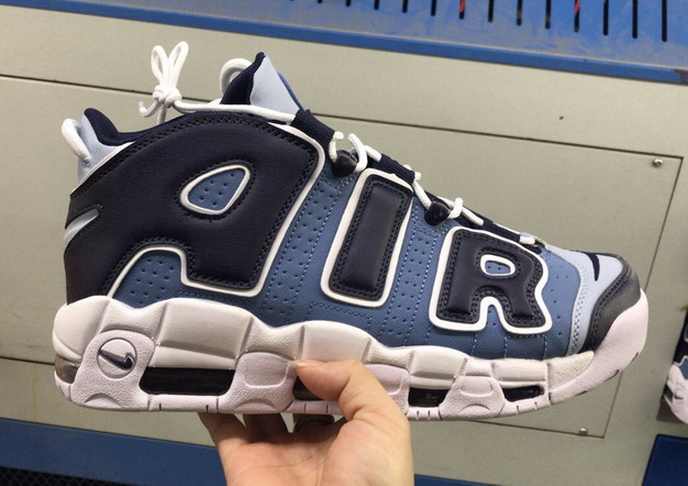 men air more uptempo shoes-007